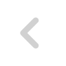arrow back