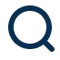 Search icon