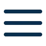 Menu icon