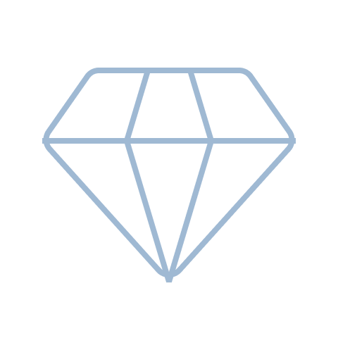 Delite